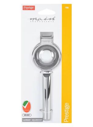 Picture of Prestige Lemon Squeezer PR98 1pc