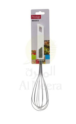 Picture of Prestige Medium Whisk PR54118 1pc