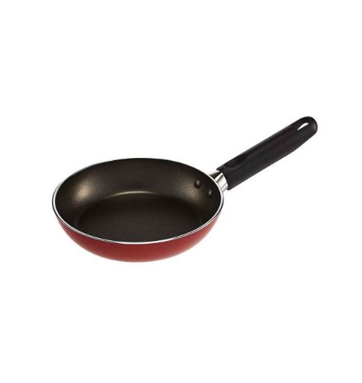 Picture of Prestige Non-Stick Frypan 24Cm PR15902 1pc