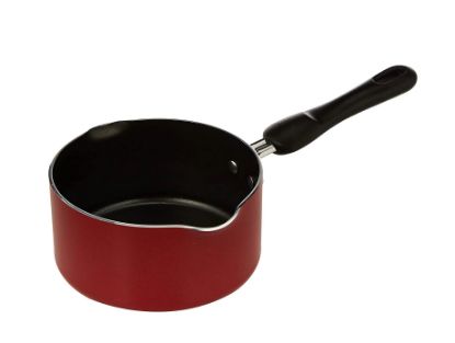 Picture of Prestige Milk Pan 0.9litre/14Cm PR20971 1pc