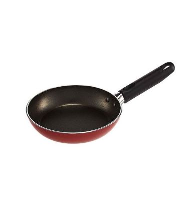 Picture of Prestige Non-Stick Frypan 20Cm PR15901 1pc