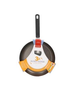 Picture of Prestige Non-Stick Frypan 30Cm PR15905 1pc