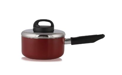 Picture of Prestige Saucepan 2.8litre/20Cm PR15909 1pc