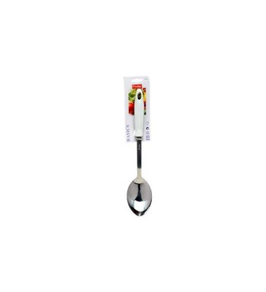 Picture of Prestige Spoon Head Basic PR54402 1pc