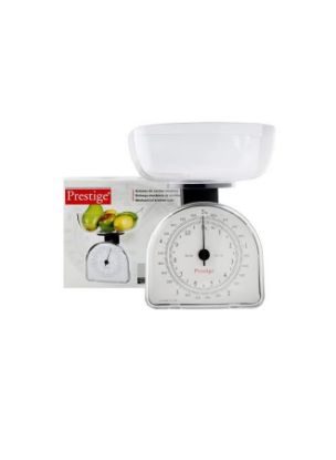 Picture of Prestige Kitchen Scale PR50096 5kg, 1pc