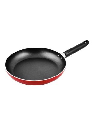 Picture of Prestige Non-Stick Frypan 26Cm PR15903 1pc