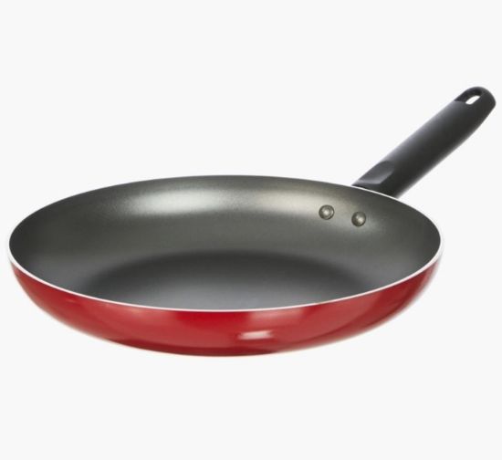 Picture of Prestige Non-Stick Frypan 9"/22Cm PR15921 1pc