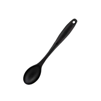 Picture of Prestige Nylon Head Spoon Black PR54602 1pc