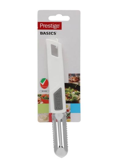 Picture of Prestige Peeler/Scaler PR54144 1pc