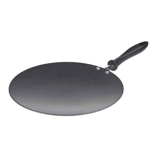 Picture of Prestige Non-Stick Concave Tawa PR15857 1pc