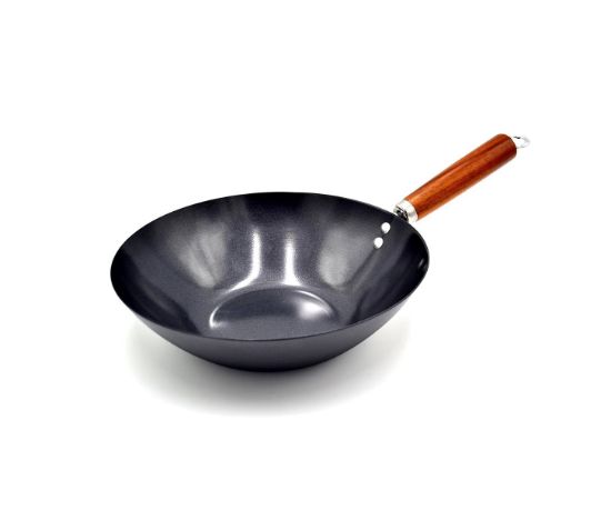 Picture of Prestige Nonstick Wok Pan 30cm PR42252 1pc