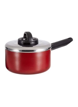 Picture of Prestige Saucepan 1.9ltr/18Cm PR15908 1pc