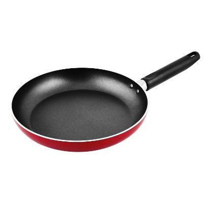 Picture of Prestige Non-Stick Frypan 7"/18Cm PR15900 1pc