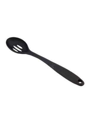 Picture of Prestige Spoon Nylon Head PR54603 1pc