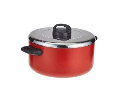 Picture of Prestige Stock Pot 10litre/30Cm PR15917 1pc