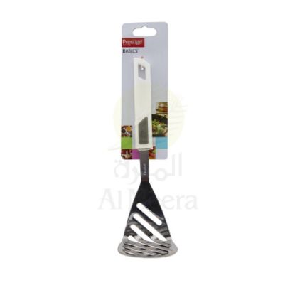 Picture of Prestige Steel Masher White PR54401 1pc