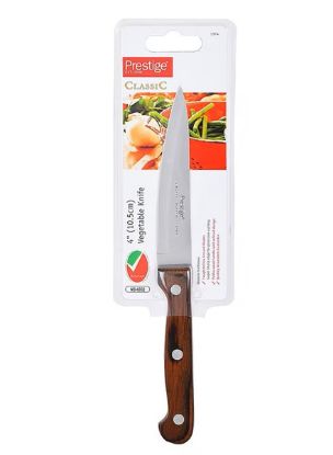 Picture of Prestige Vegetable Knife PR1974 1pc