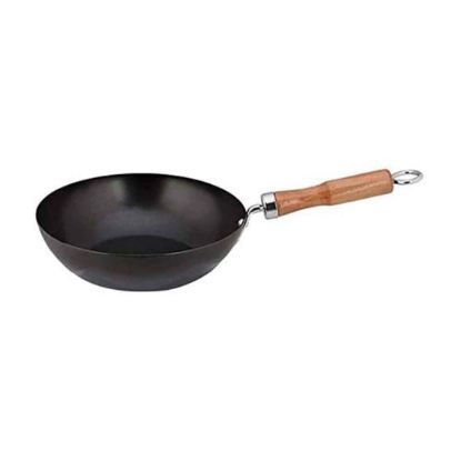 Picture of Prestige Wok Pan Non Stick 24cm PR42255 1pc