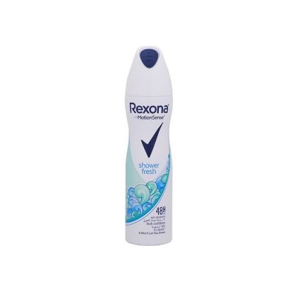 Picture of Rexona Women Deodorant Shower Fresh 150ml