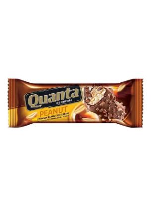 Picture of Quanta Ice Cream Peanut Stick 100ml