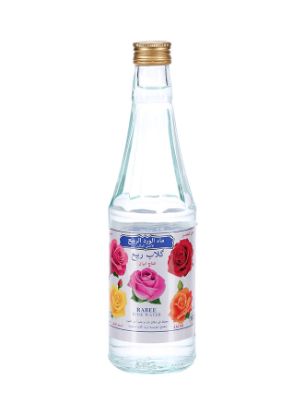 Picture of Rabee Rose Water 430ml