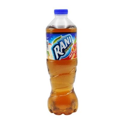 Picture of Rani Natural Apple Drink 1.5ltr