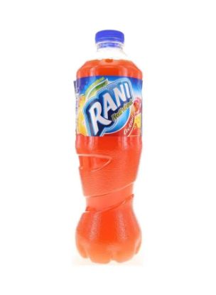 Picture of Rani Natural Cocktail Fruit Drink 1.5Litre