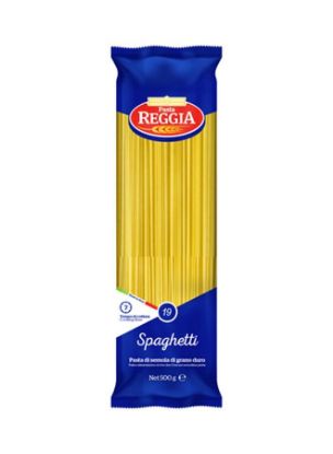 Picture of Reggia Spaghetti 500gm