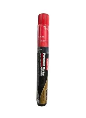 Picture of Reynolds Marker Red 1pc