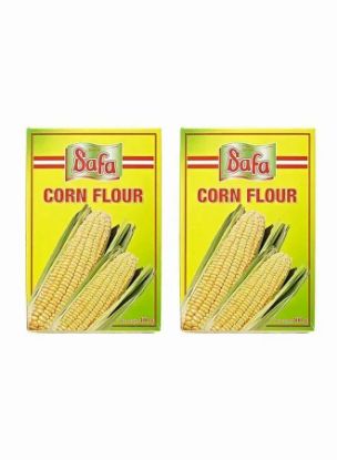 Picture of Safa Corn Flour 400gm