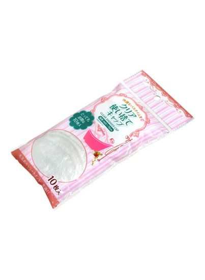 Picture of Seria Disposable Clear Shower Hair Cap 40X70Cm 1pc