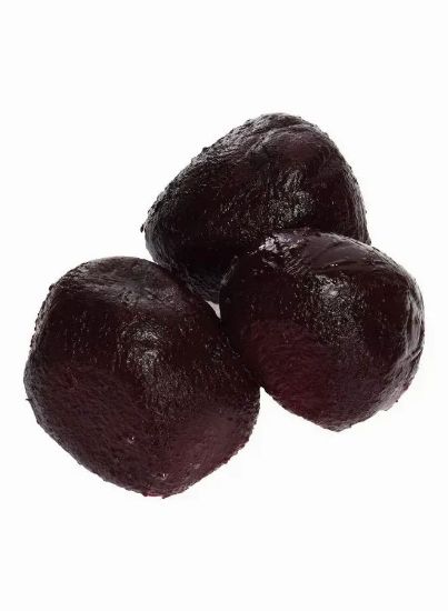 Picture of Cooked Beet Root 1kg (Approx.)