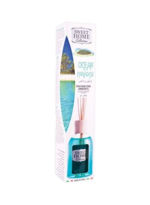 Picture of Suarez Sweet Home Fragrance Ocean 100ml