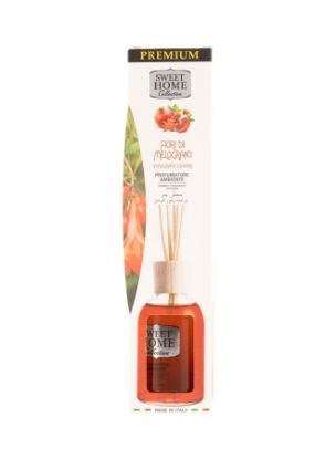 Picture of Suarez Air Freshener Sweet Home Pomegranate 100ml