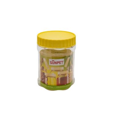 Picture of Sunpet All Purpose Container Jar 400ml