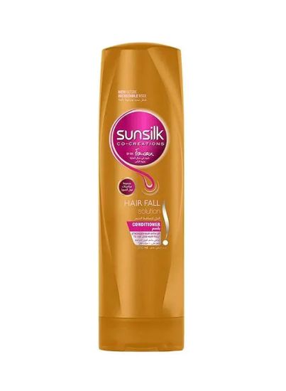 Picture of Sunsilk Co-Creations Conditioner Hair Fall Solution 350ml