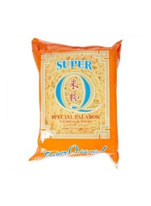 Picture of Super Q Pancit Palabok 500gm