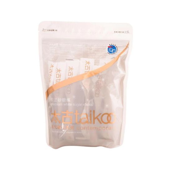 Picture of Taikoo Premium White Sugar, 225gm