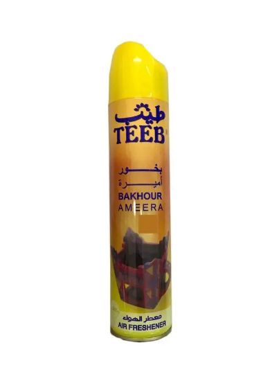 Picture of Teeb Bakhour Ameera Air Freshener 300ml