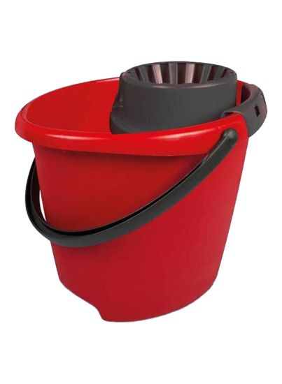 Picture of Tonkita Bucket With Squeezer 1pc