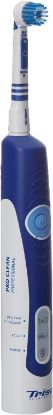 Picture of Trisa Toothbrush Pro Clean 1pc