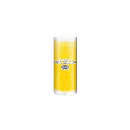 Picture of Twisst Piña Colada Non Alcoholic 240ml