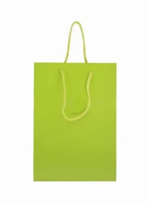 Picture of Ajooba Gift Bag Dubai Medium 1pc