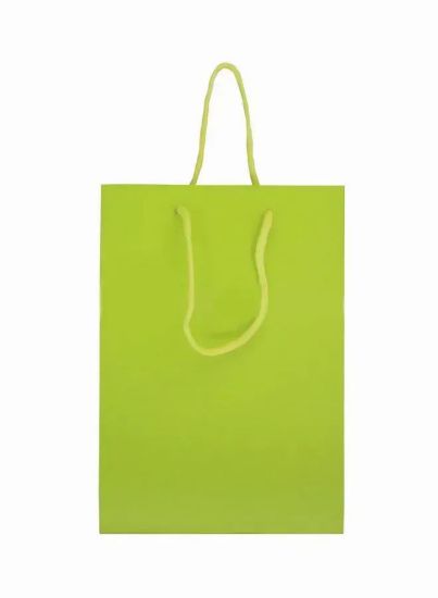 Picture of Ajooba Gift Bag Dubai Medium 1pc