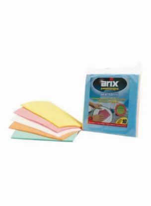 Picture of Arix Cell Sponge Cloth 10 Piece Set 1pc