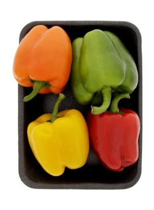 Picture of Capsicum Mixpack 1packet