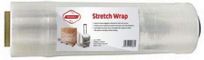 Picture of Brooks Stretch Wrap Film 1piece