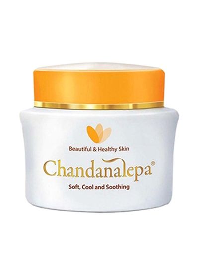 Picture of Chandanalepa Balm 40ml