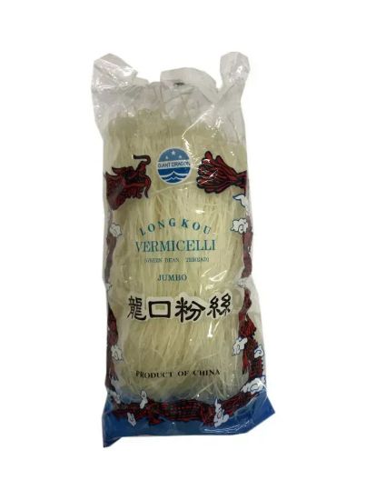 Picture of Giant Dragon Longkou Vermicelli Jumbo 100gm