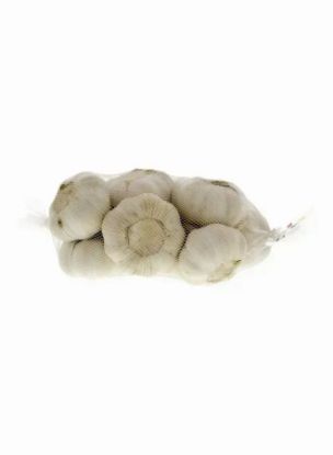 Picture of Garlic China 250Gm Pack